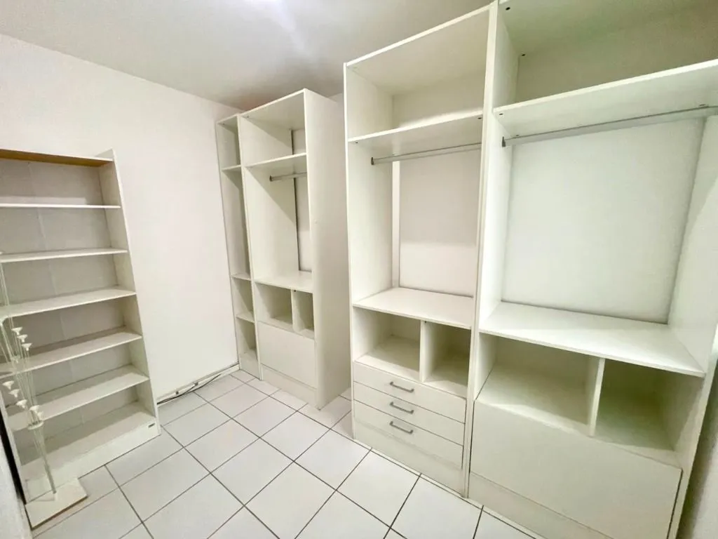 Cobertura de 150 m² com 4 dormitórios e 3 banheiros — photo 21