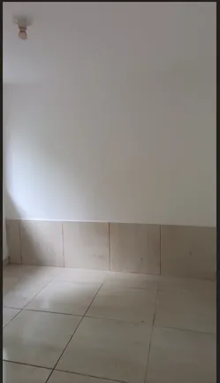 One-bedroom house, 50 m² — photo 18