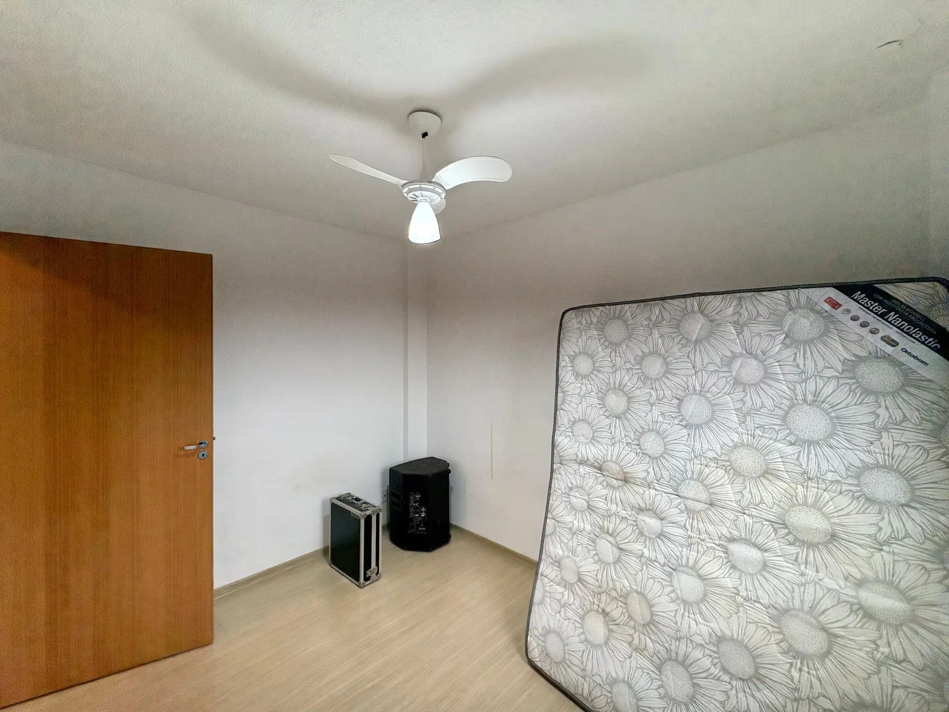 2-bedroom apartment with a home office in Rio de Janeiro — photo 15