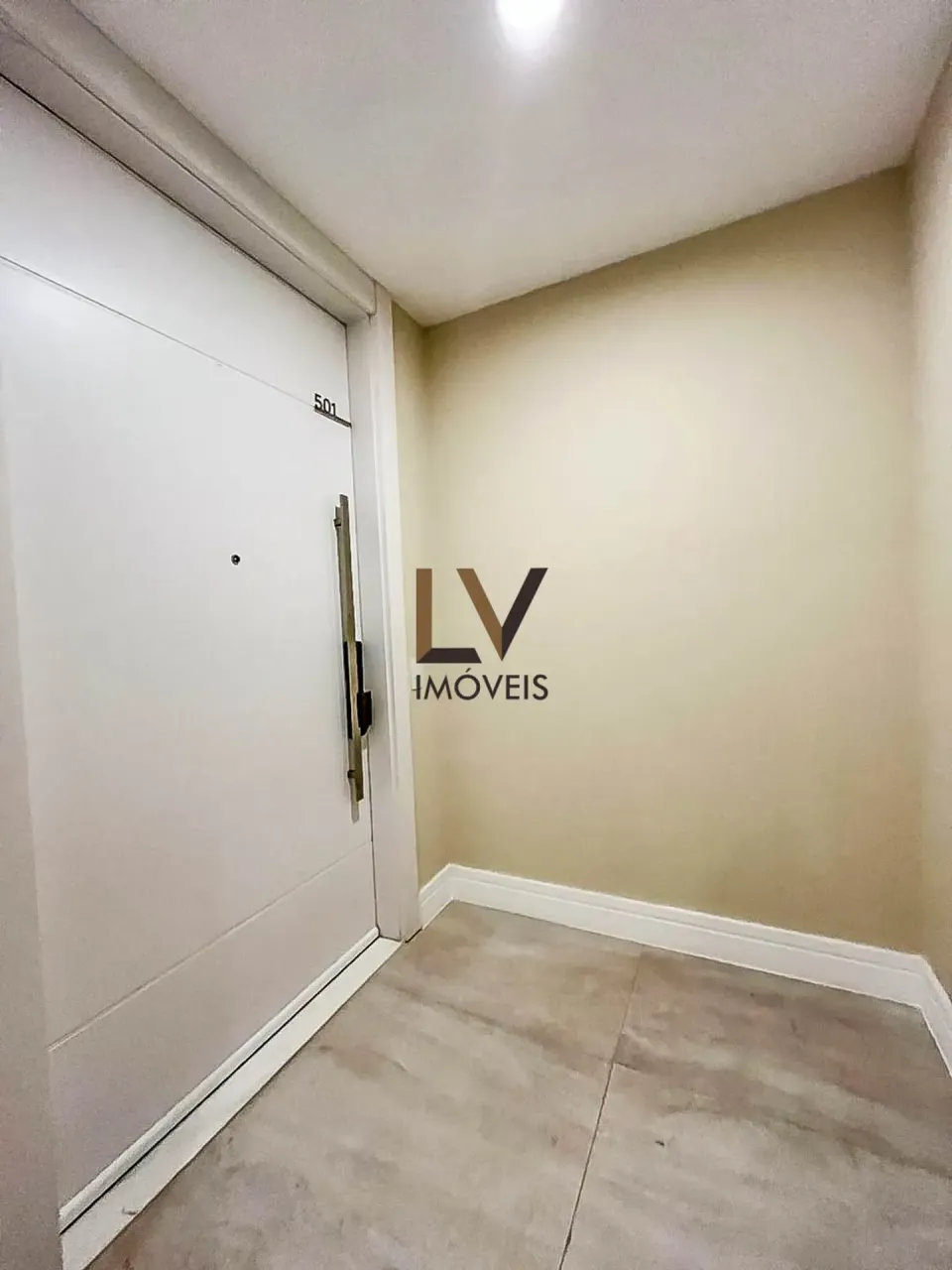 Apartamento mobiliado com 4 quartos e cozinha americana — photo 18