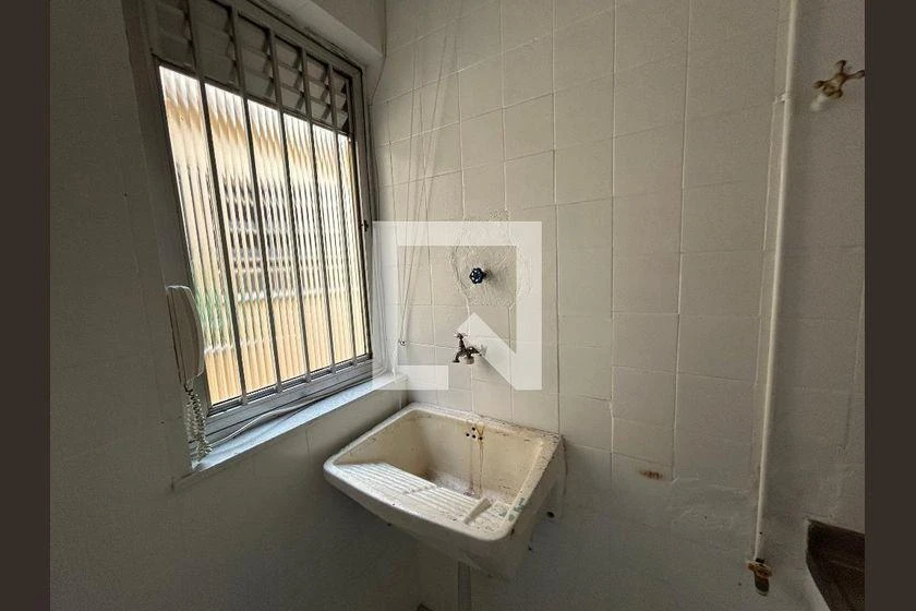Квартира с 2 спальнями, отдельной кухней и парковкой — photo 23