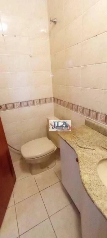 Apartment, 131 m², with a bathtub — photo 21