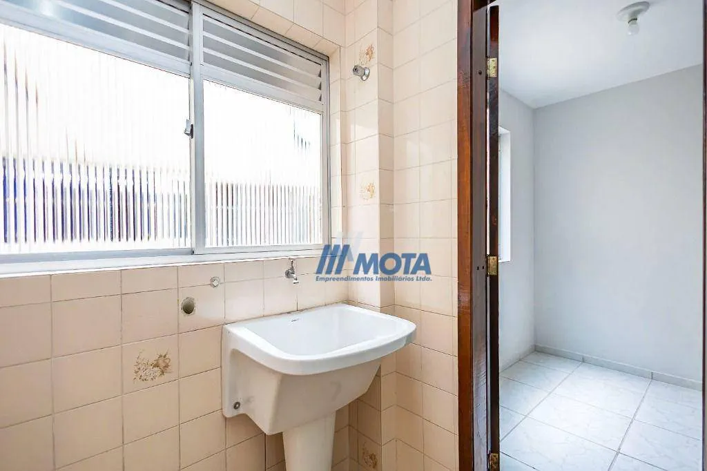 2-bedroom apartment with tile flooring — photo 10