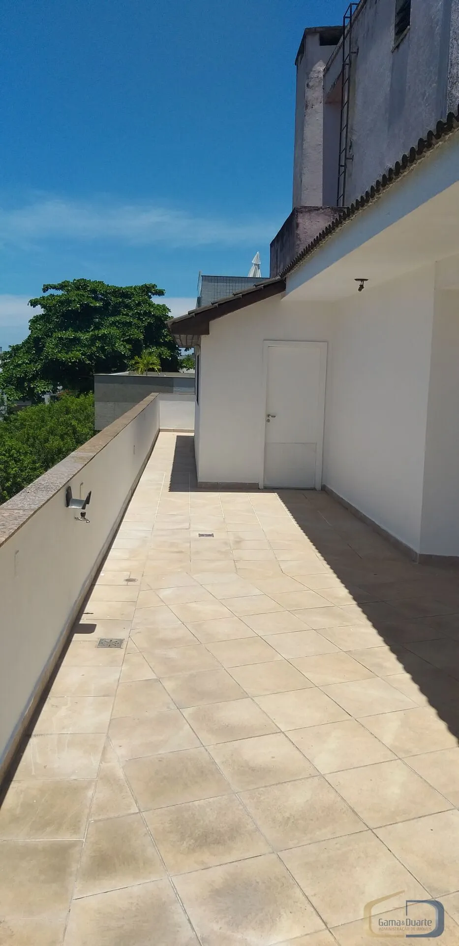 Apartamento, 316 m², com vista para as montanhas — photo 9