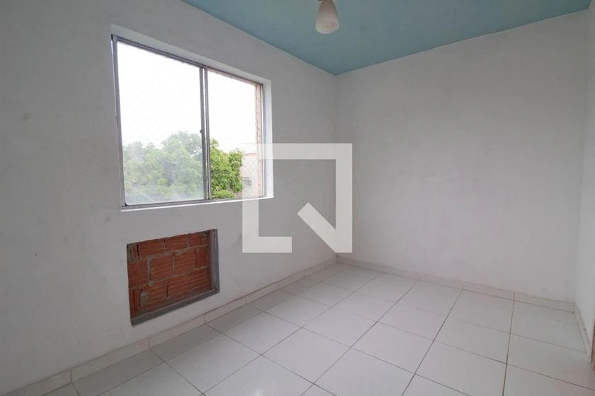2-bedroom apartment with a gas stove and balcony — photo 13