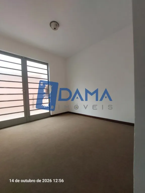 3-bedroom house, 110 m² — photo 6