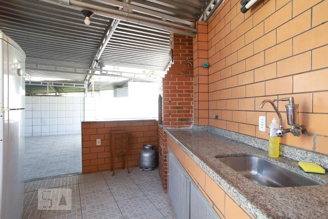 3-bedroom apartment, 78 m² — photo 31
