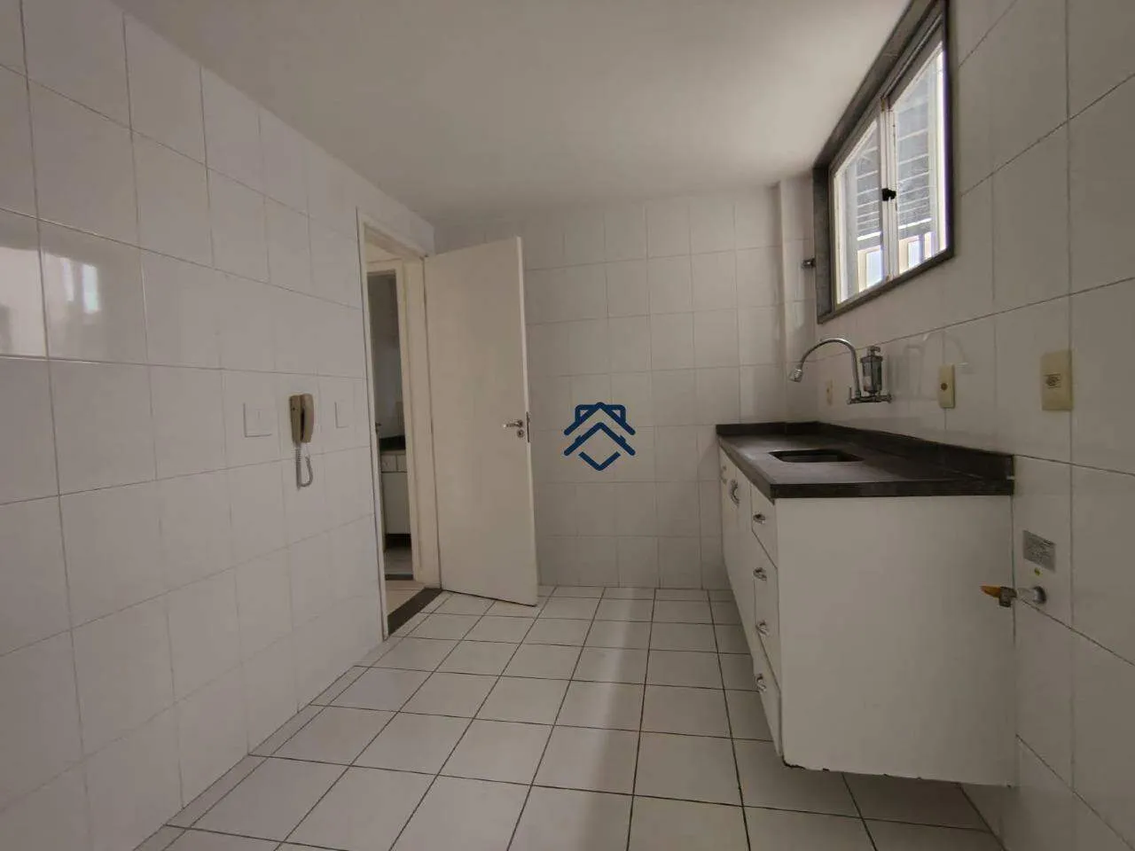 One-bedroom, 55 m² apartment in Rio de Janeiro — photo 15