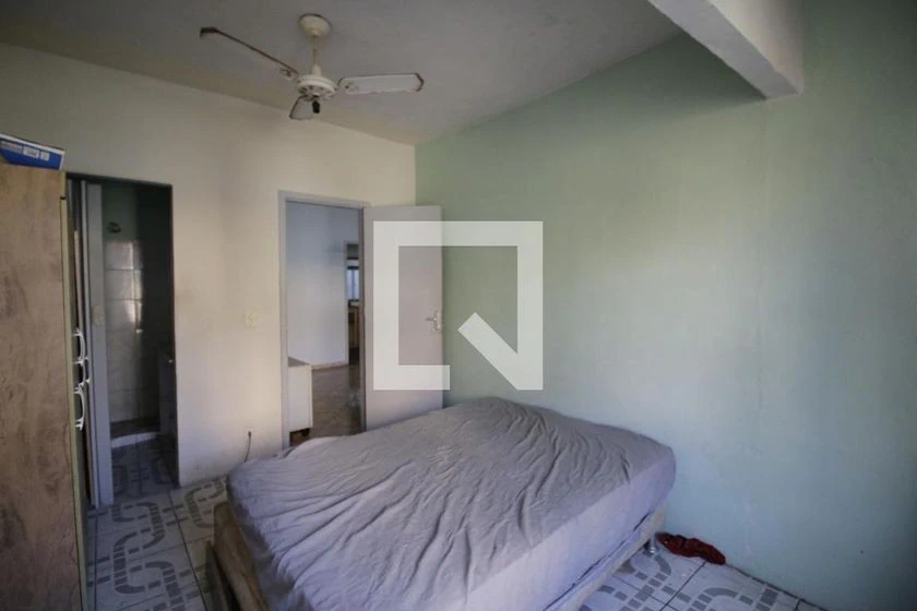 Casa para aluguel com 2 quartos e 120 m² — photo 19