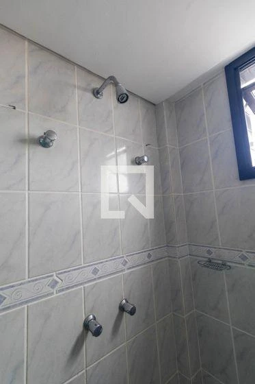 Квартира 41 м² з пральною машиною та робочим місцем — photo 25