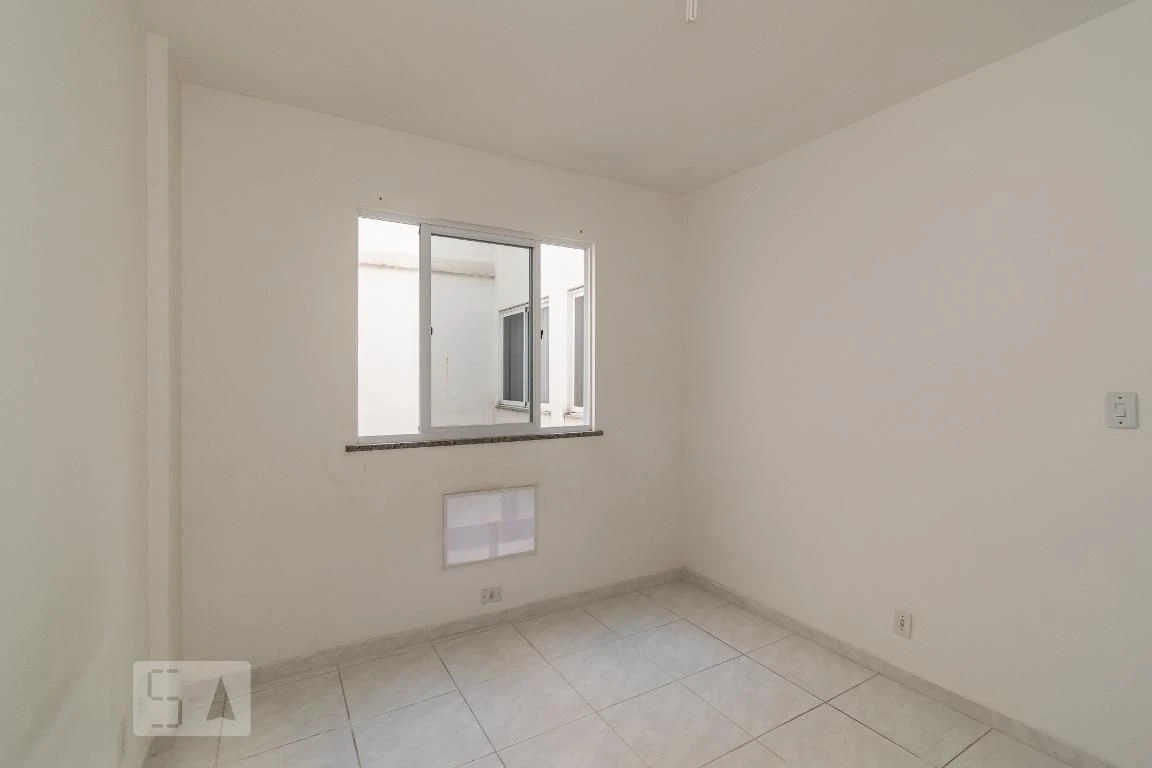 2-bedroom, 68 m² apartment in Rio de Janeiro — photo 4