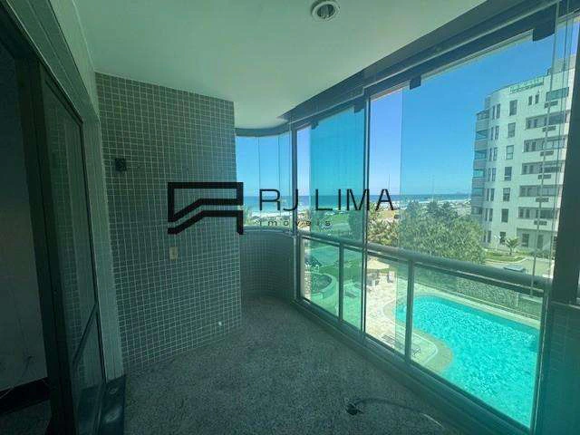 Apartamento de 1 dormitório com 1 vaga e varanda — photo 7