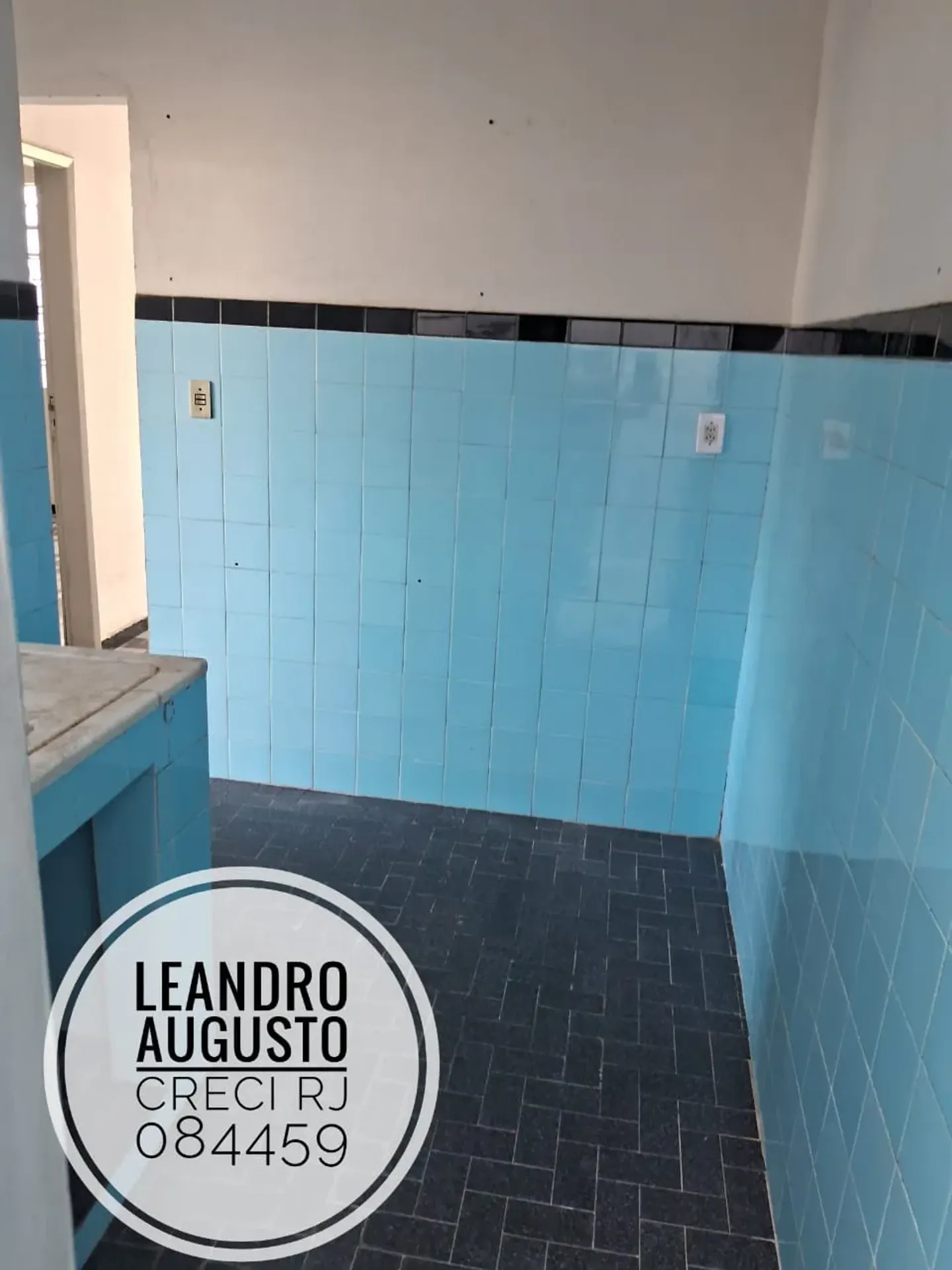 Casa de 2 quartos e 44 m² — photo 5