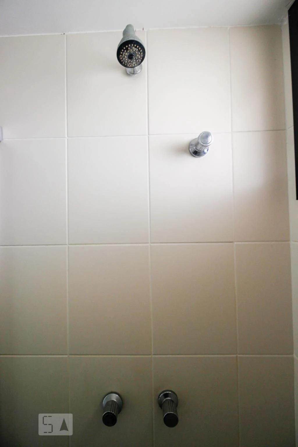 2-bedroom apartment in a building with a sauna — photo 38