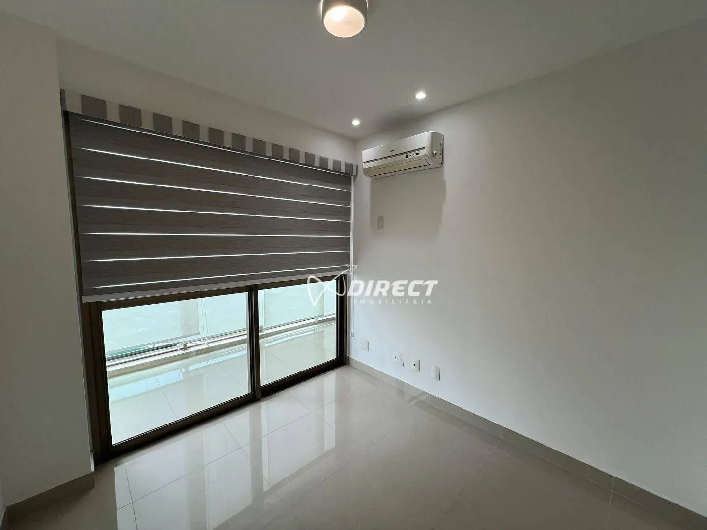 Apartamento de 3 quartos com vista para o parque — photo 5