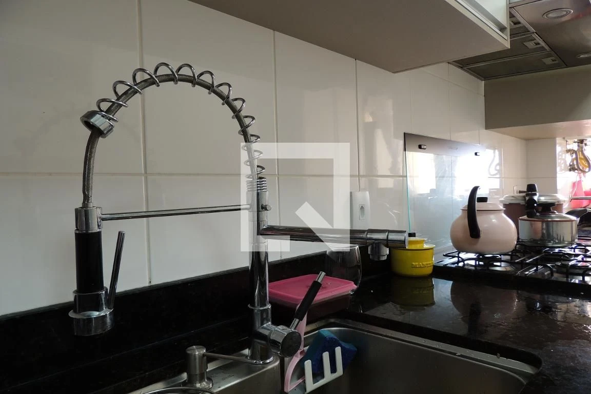 Посудомийна машина та 3 спальні: квартира 76 м² — photo 64
