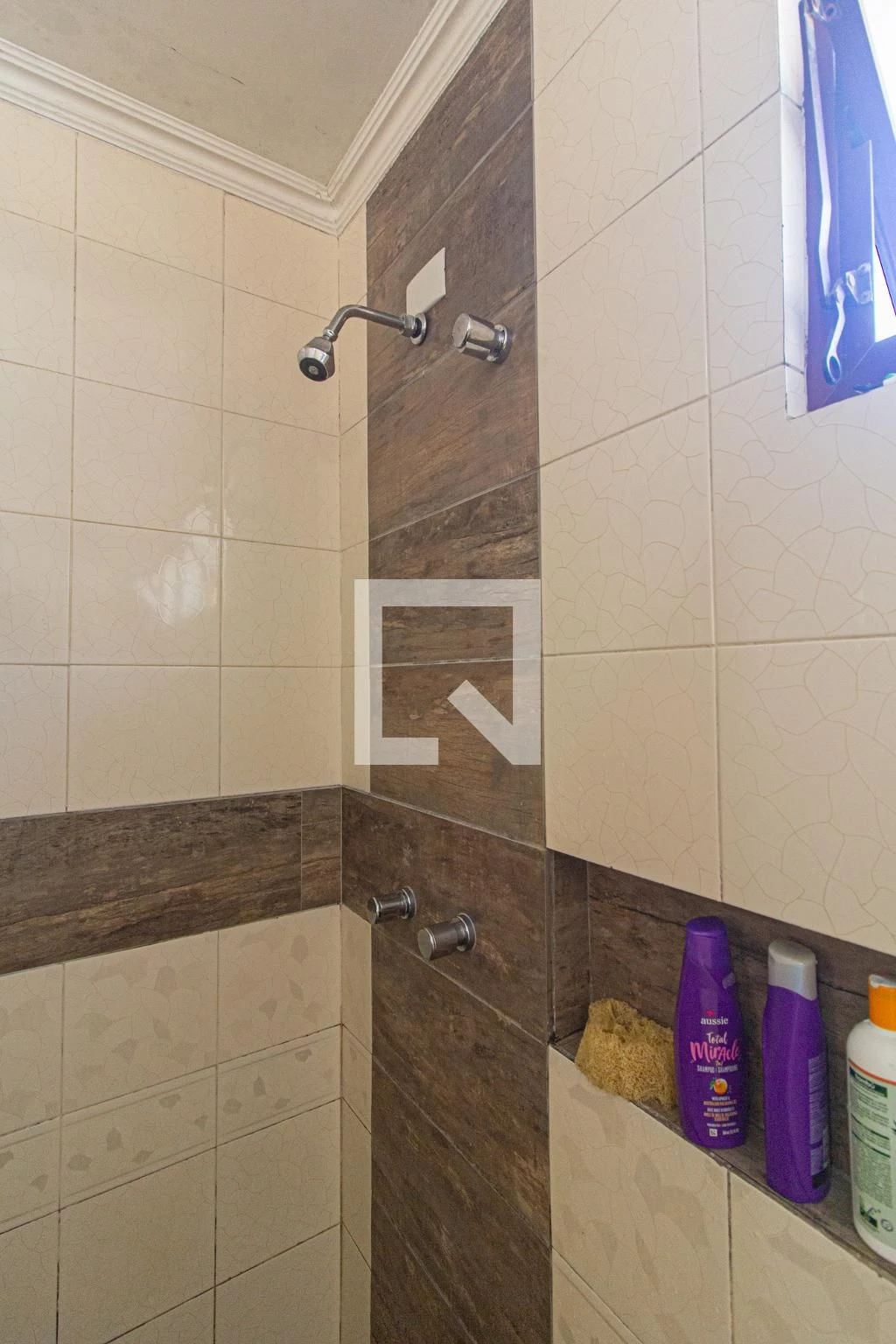 Ванна та 4 спальні: будинок 350 м² — photo 30