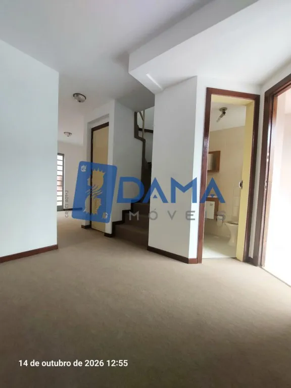 3-bedroom house, 110 m² — photo 10