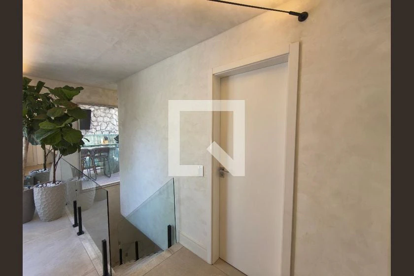 Apartamento mobiliado com 213 m² e 3 suítes — photo 29