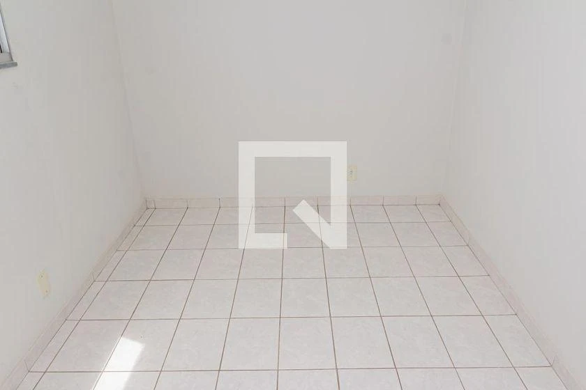 Apartamento de alquiler con 2 dormitorios y 1 baño — photo 34