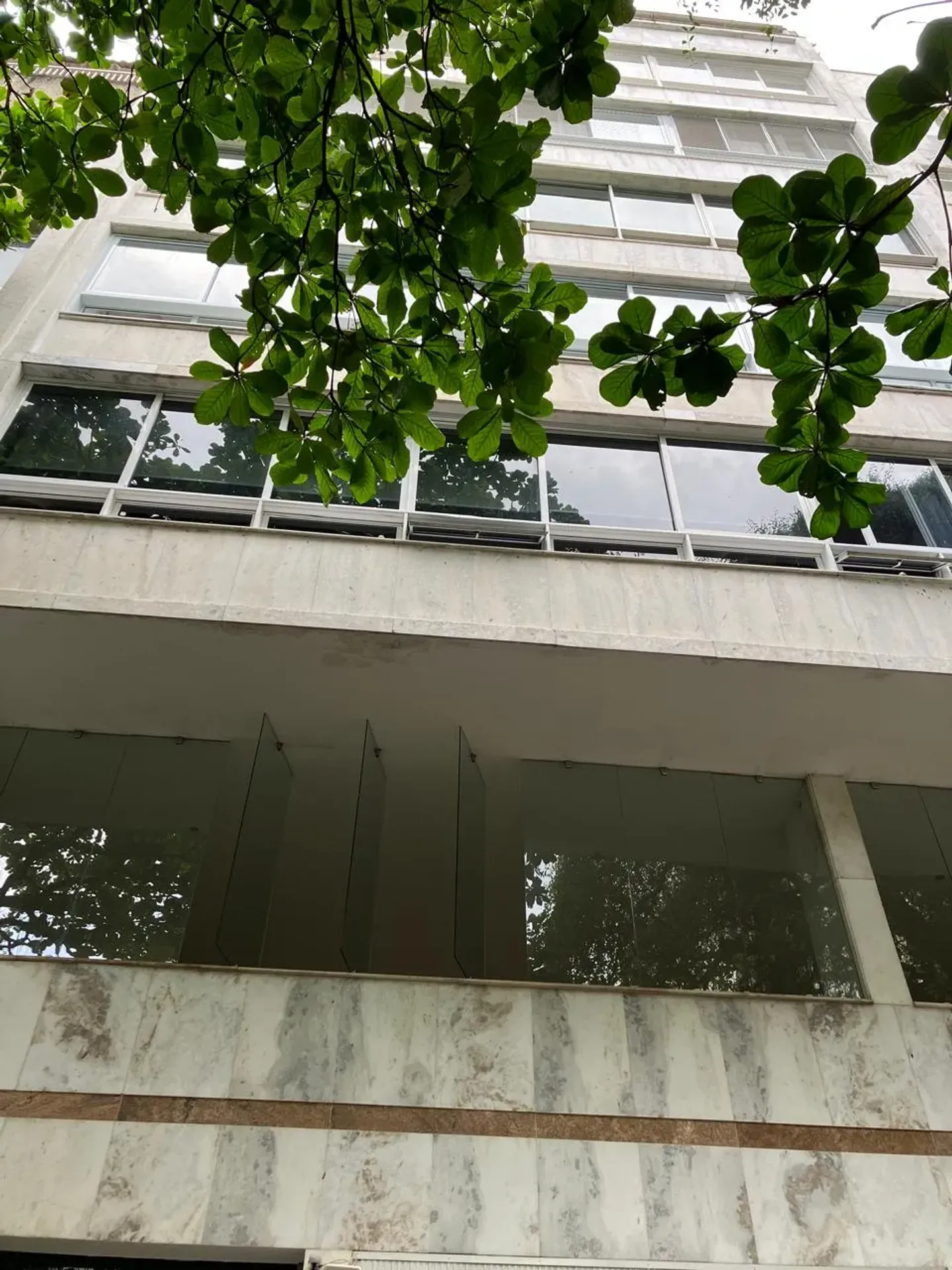 Квартира з 3 спальнями та робочим місцем, Ріо-де-Жанейро — photo 36