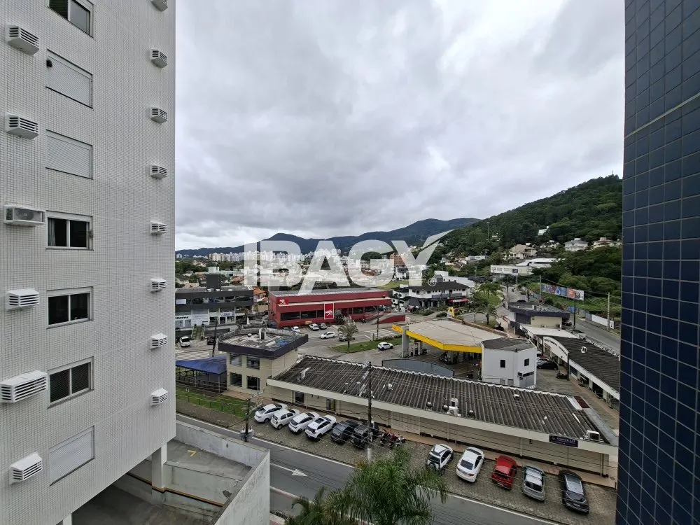 Piso de 3 dormitorios de 91 m² con 2 plazas — photo 8