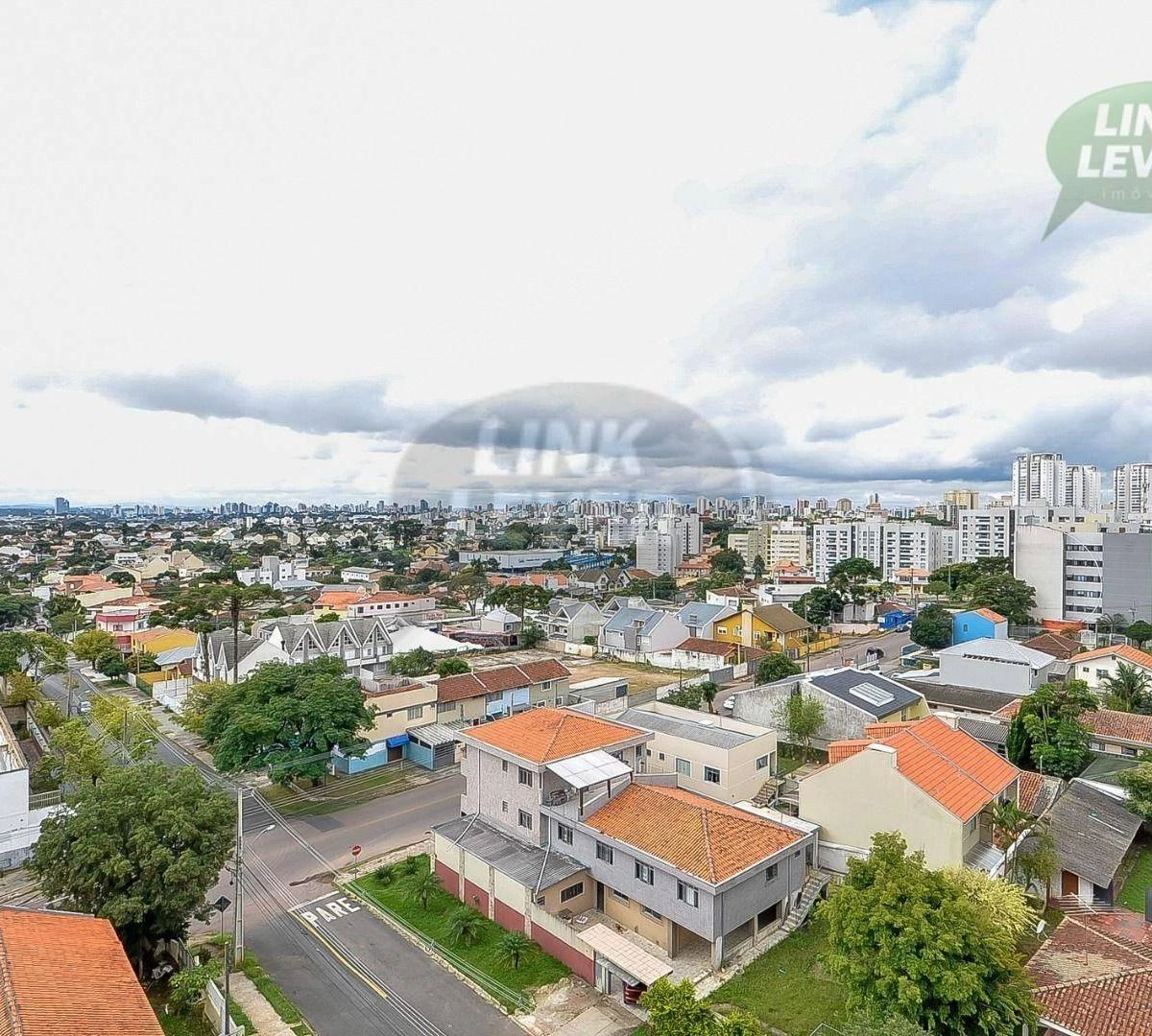 Квартира: 3 спальні, 1 з власною ванною кімнатою, 66 м² — photo 37