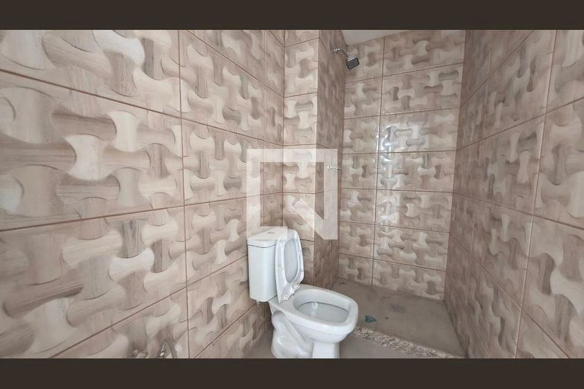 Apartamento de 2 quartos em condomínio com academia — photo 28
