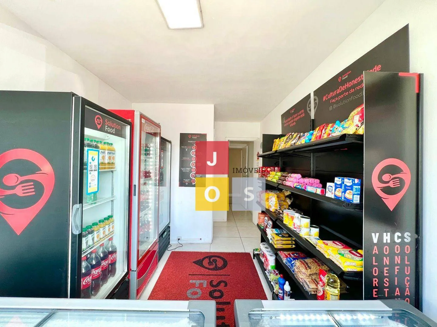 Apartamento mobiliado de 120 m² com 2 suítes e vaga — photo 73