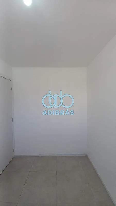 2-bedroom apartment in a building with a sauna — photo 4