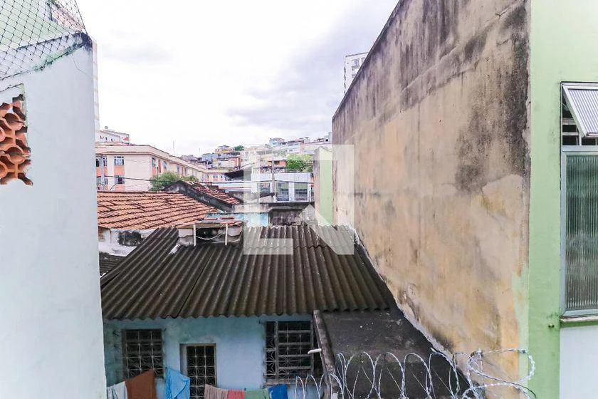 2-bedroom, 90 m² apartment in Rio de Janeiro — photo 24