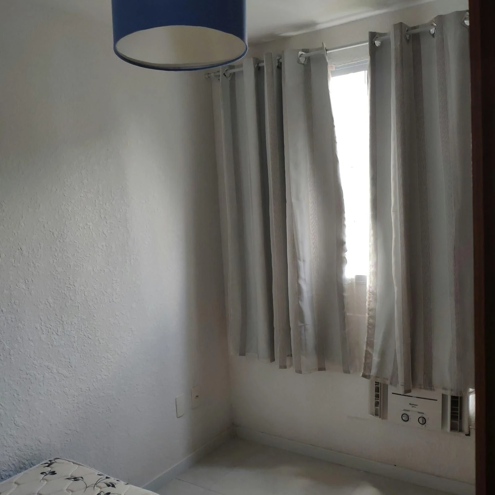 Apartamento de 2 quartos com espaço de home office — photo 10