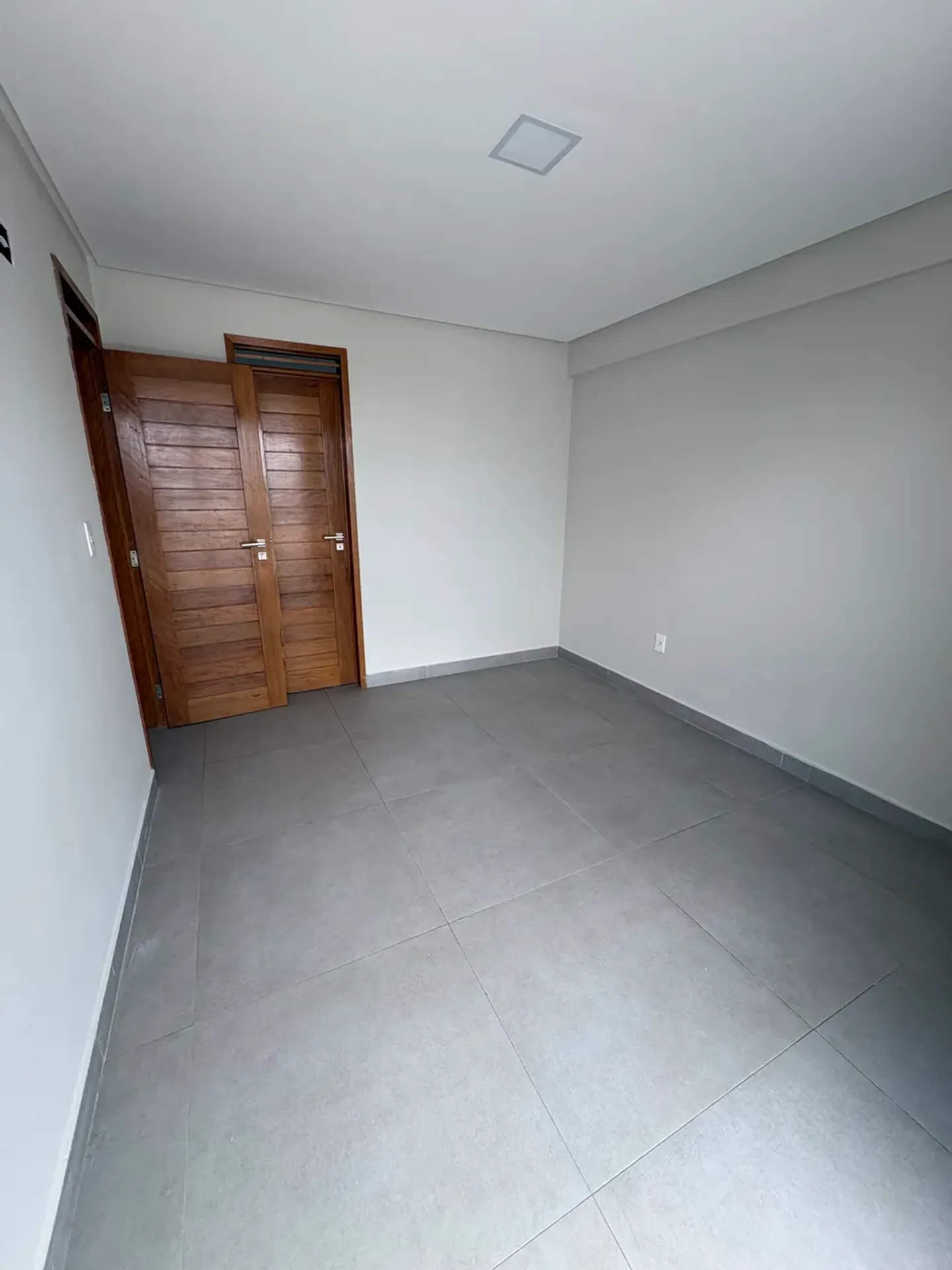 Departamento de 2 dormitorios, 1 con baño propio, 60 m² — photo 12