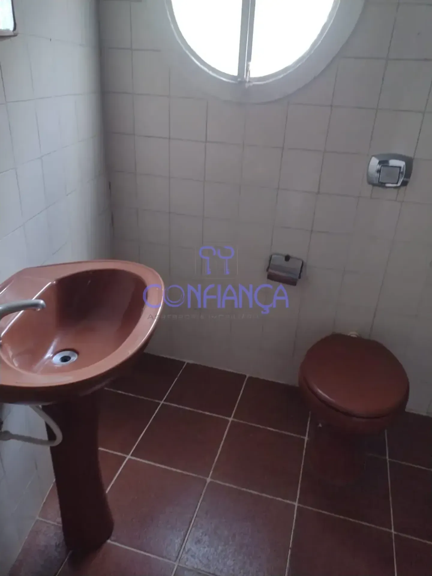 Rental house with 2 bedrooms and 1 bathroom — photo 22