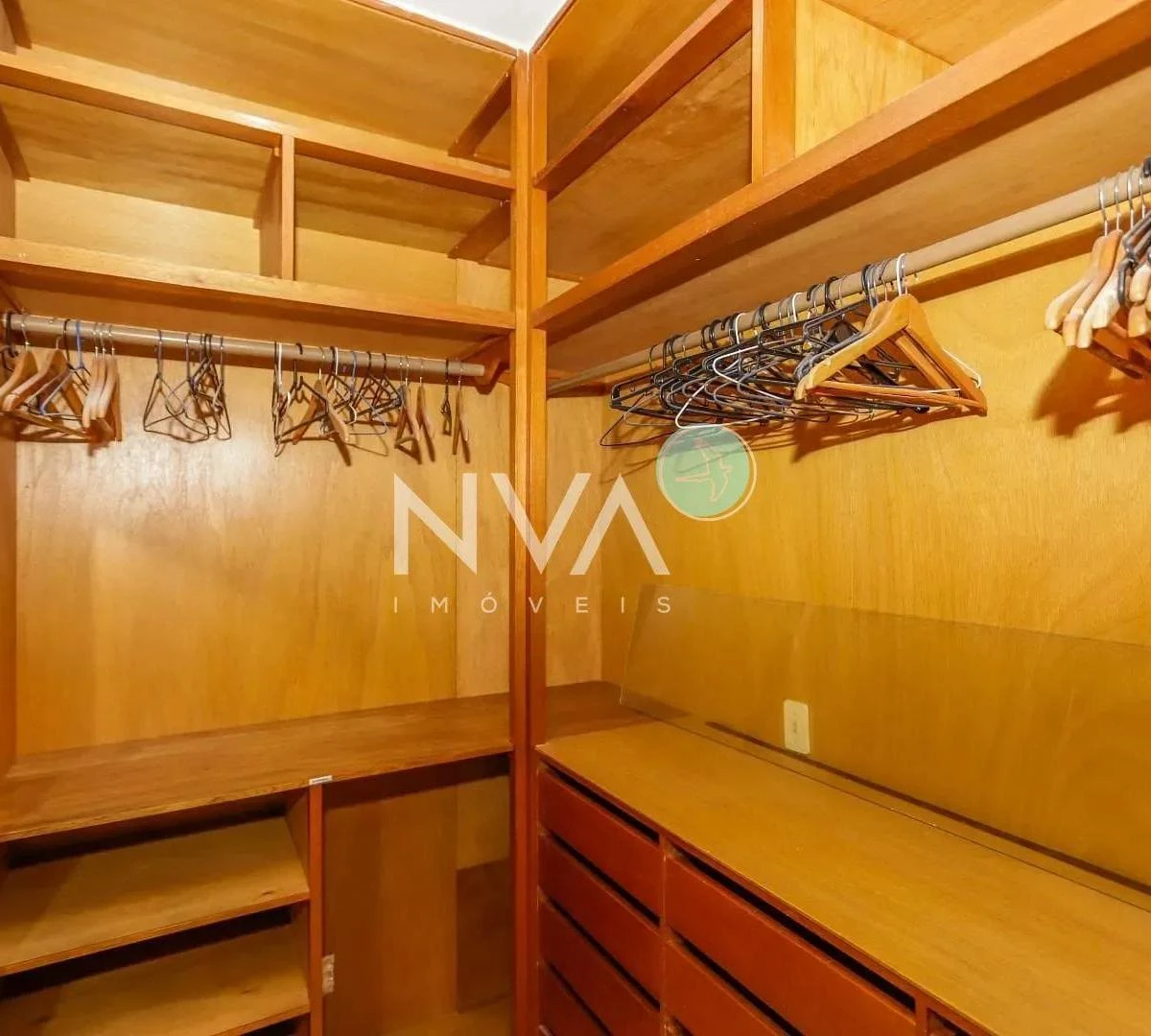 Apartamento mobiliado de 140 m² com 3 quartos e copa — photo 7