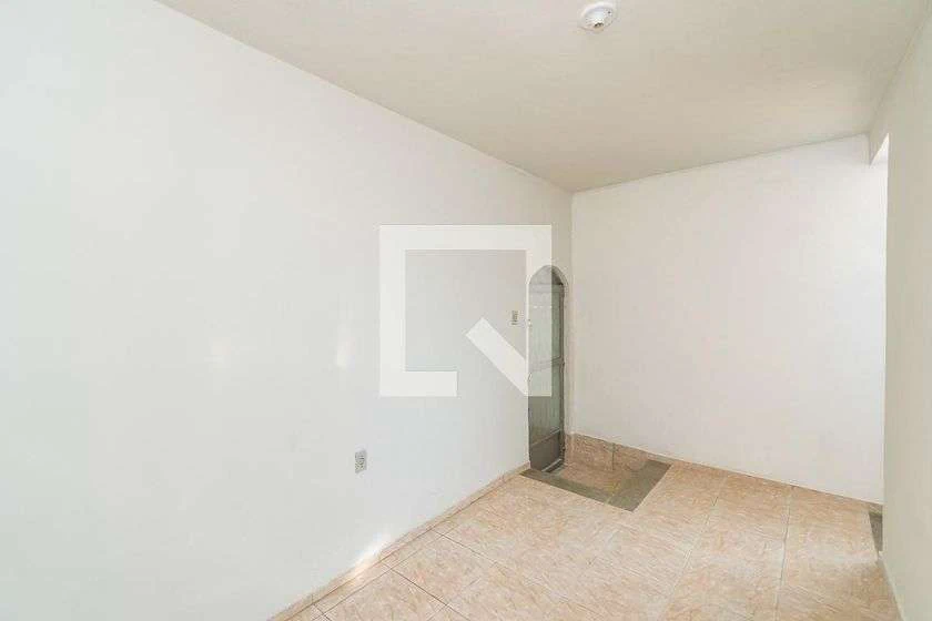 Apartamento com 2 quartos e 50 m², sem vaga de garagem — photo 17