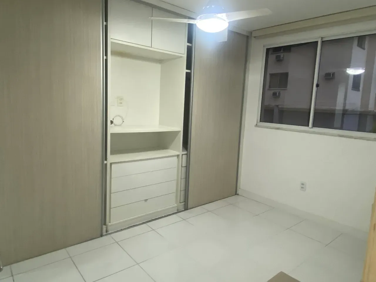 Apartamento de 3 quartos com espaço de home office — photo 18