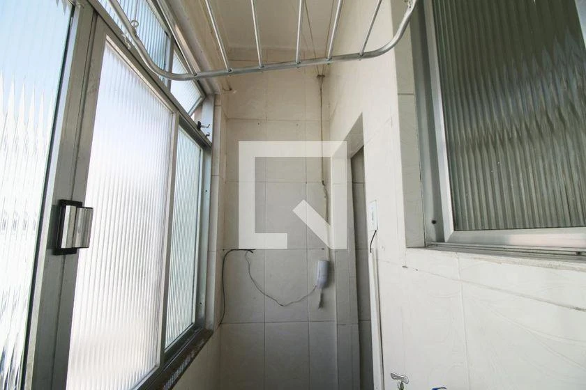 Apartamento de 1 quarto e 46 m² — photo 13