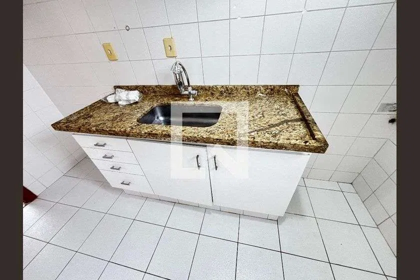 2-bedroom house, 1 with its own bathroom, 57 m² — photo 17