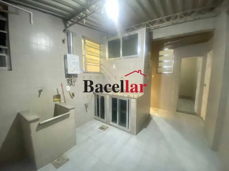 2-bedroom, 80 m² apartment in Rio de Janeiro — photo 6