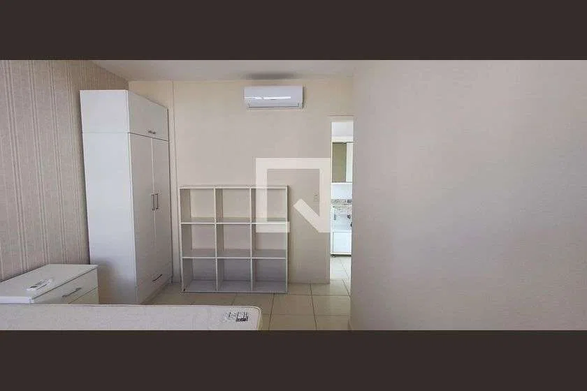 Furnished apartment, 71 m², with a grill on the balcony — photo 14