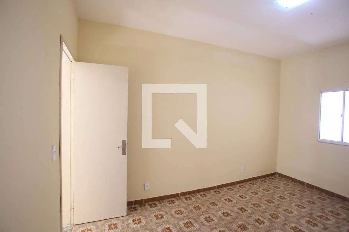 Casa de 54 m² e 1 quarto, Taquara — photo 26