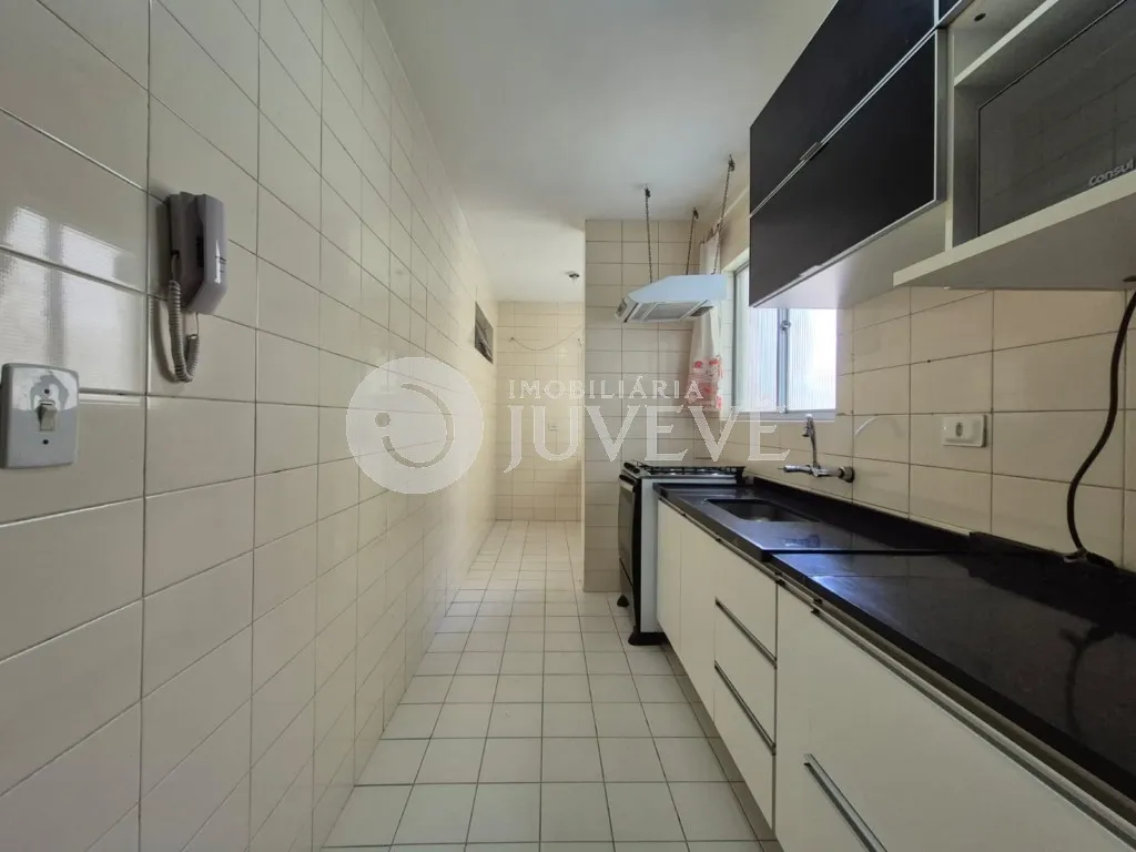 130 m² apartment with 3 bedrooms and an en-suite — photo 24