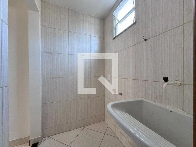One-bedroom, 50 m² apartment in Rio de Janeiro — photo 4
