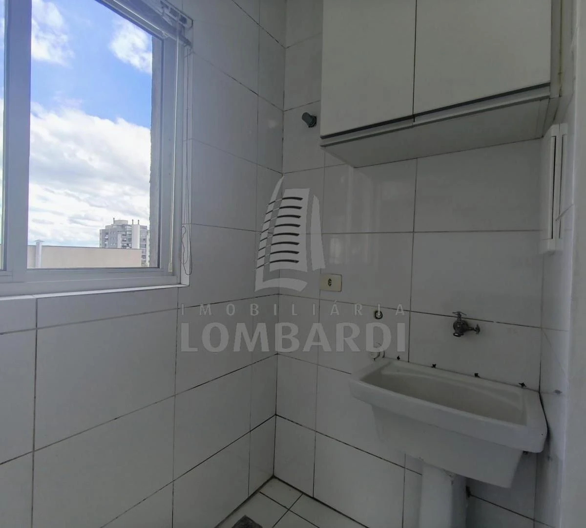 2-bedroom apartment, 53 m² — photo 16
