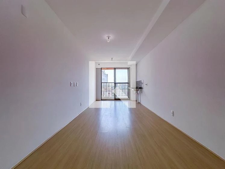 29 m² studio with a mountain view and a washing machine — photo 18