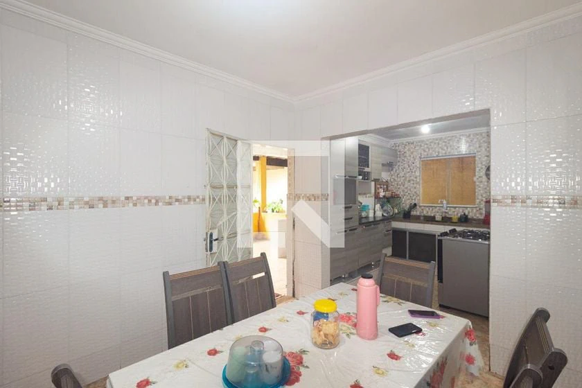 Будинок 360 м² із садом та робочим місцем — photo 6