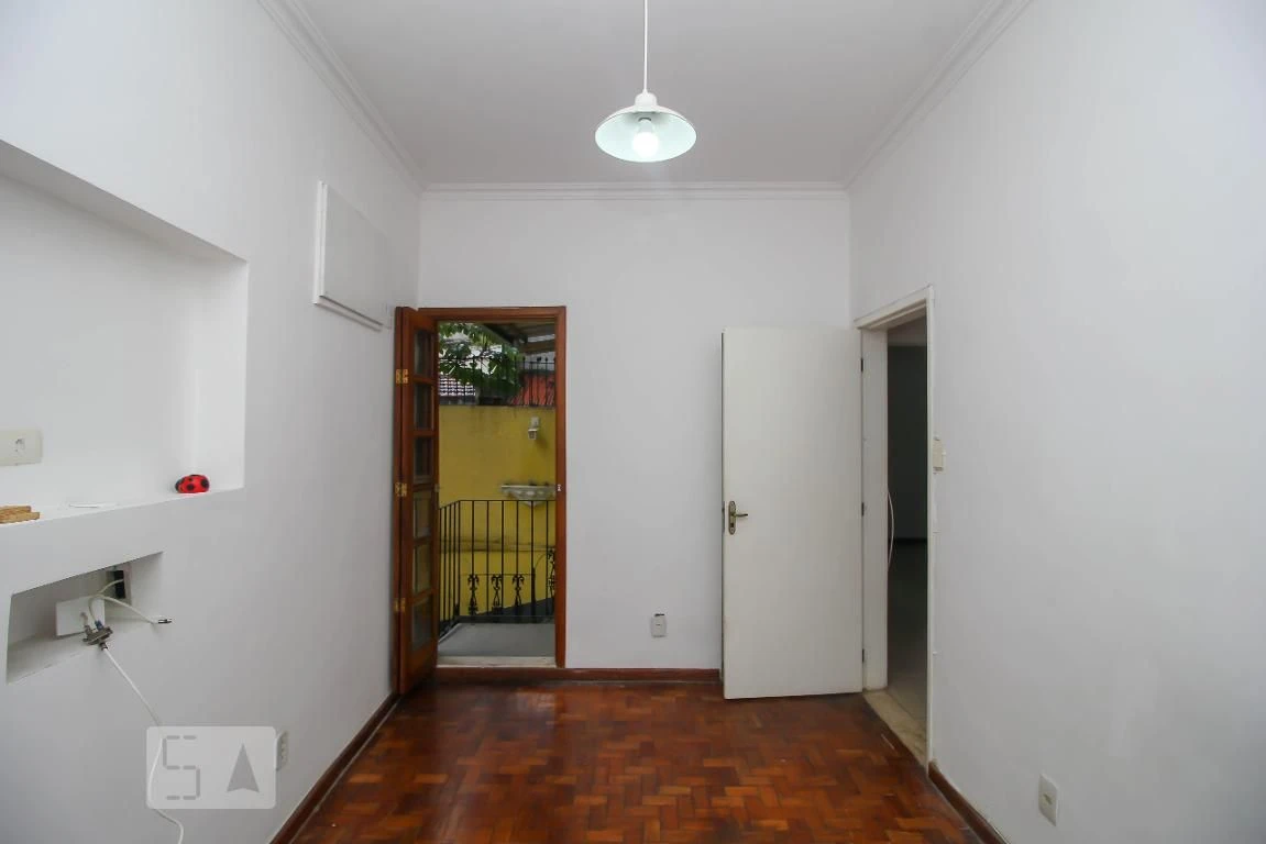 Apartamento de 3 quartos, sendo 1 suíte, 80 m², Santa Teresa — photo 21