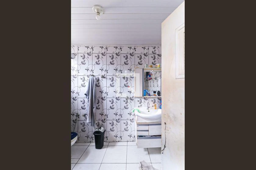 Будинок в оренду з 3 спальнями та 90 м² — photo 8