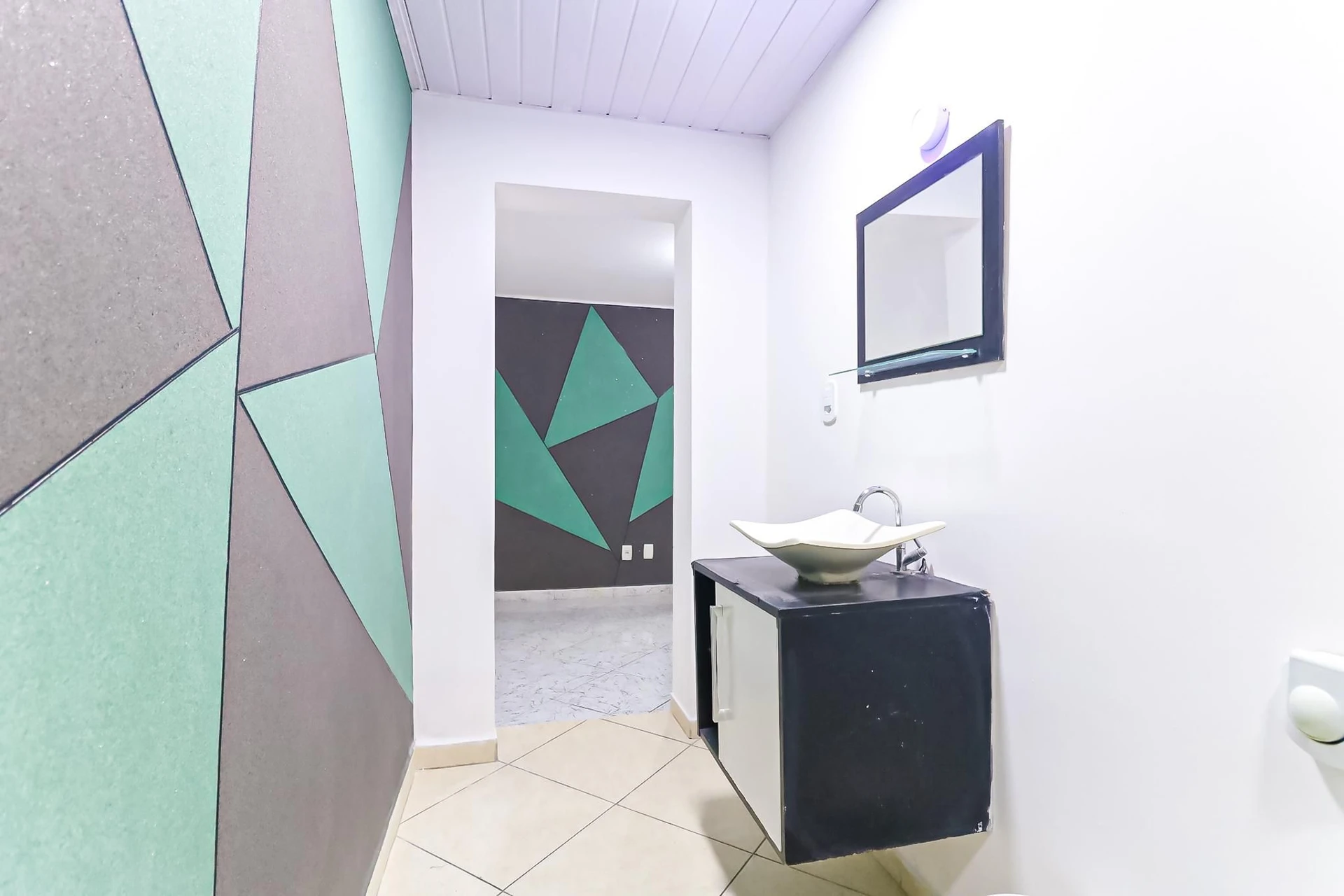 Casa de 2 quartos, sendo 1 suíte, 70 m², Engenho Novo — photo 19
